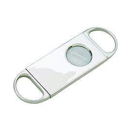 Cigar Cutter