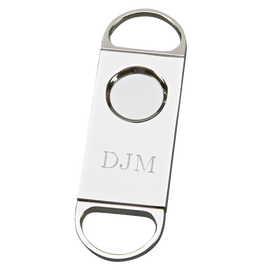 Cigar Cutter